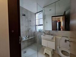 D'Leedon (D10), Condominium #532139371